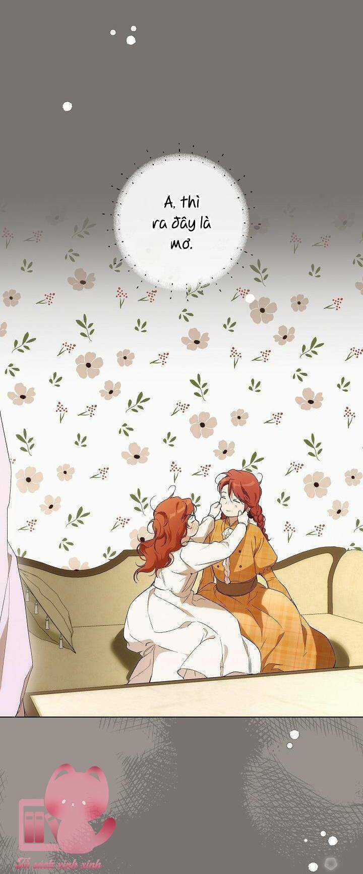 Tất Cả Chỉ Là Sai Lầm Chapter 94 trang 59