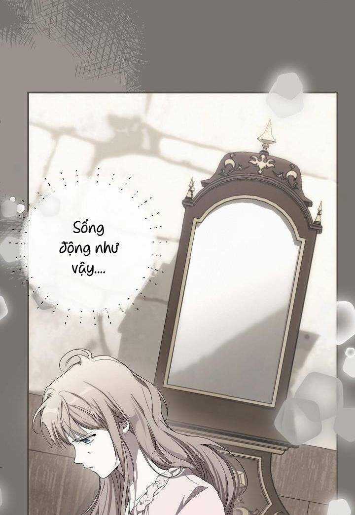 Tất Cả Chỉ Là Sai Lầm Chapter 94 trang 60