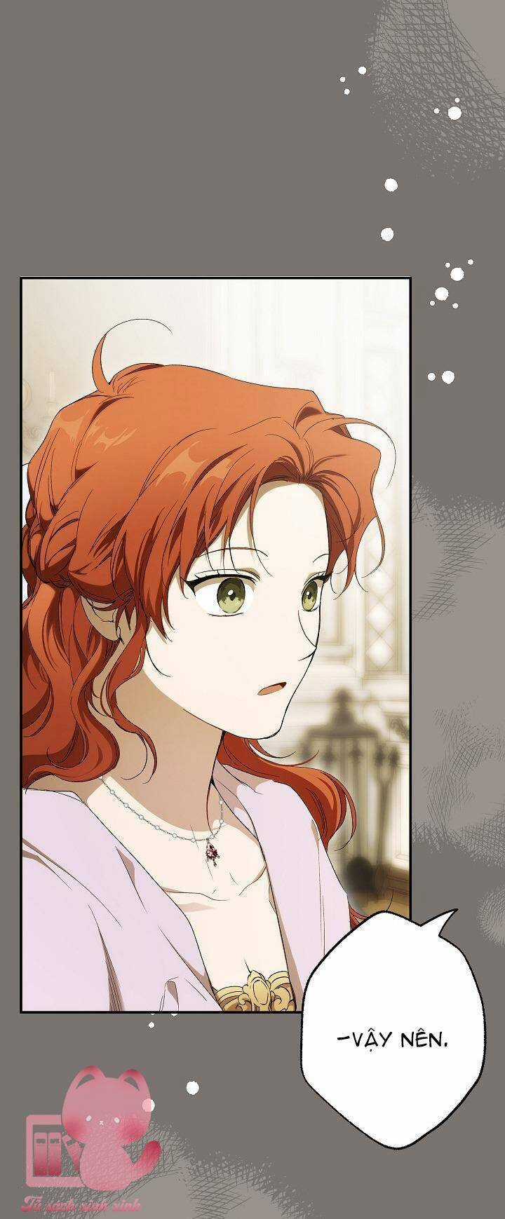 Tất Cả Chỉ Là Sai Lầm Chapter 94 trang 62