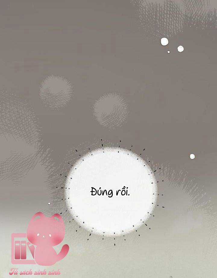 Tất Cả Chỉ Là Sai Lầm Chapter 94 trang 66