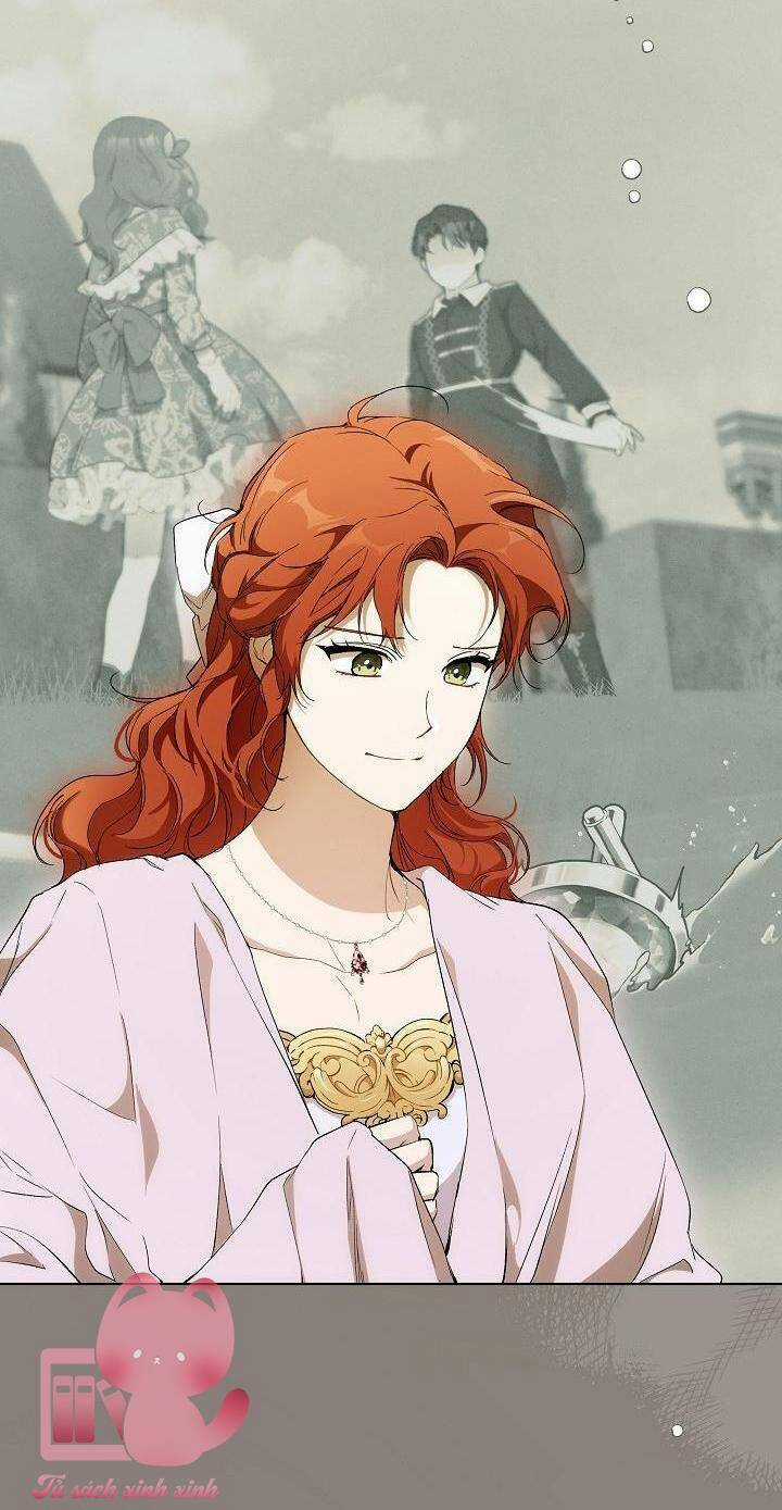 Tất Cả Chỉ Là Sai Lầm Chapter 94 trang 67