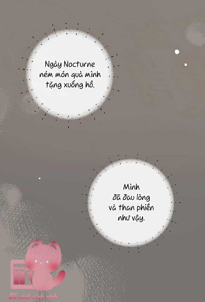 Tất Cả Chỉ Là Sai Lầm Chapter 94 trang 68