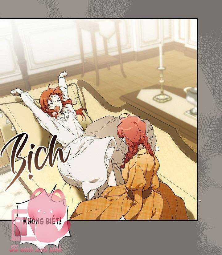 Tất Cả Chỉ Là Sai Lầm Chapter 94 trang 69