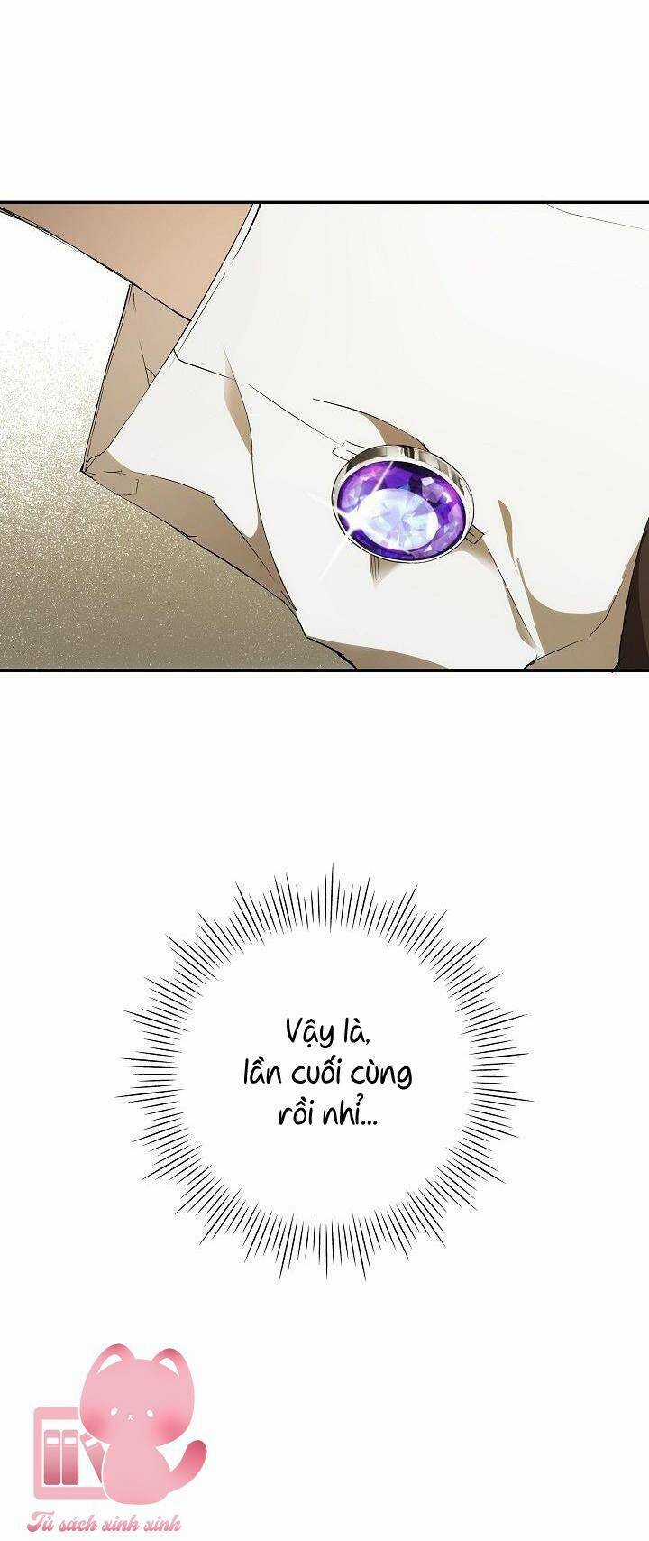 Tất Cả Chỉ Là Sai Lầm Chapter 94 trang 7