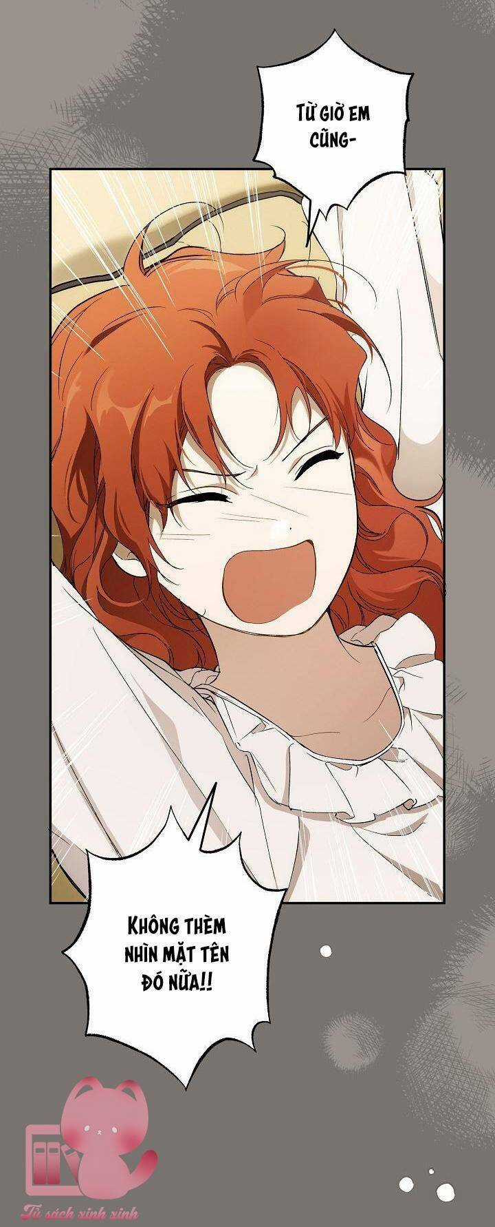 Tất Cả Chỉ Là Sai Lầm Chapter 94 trang 70