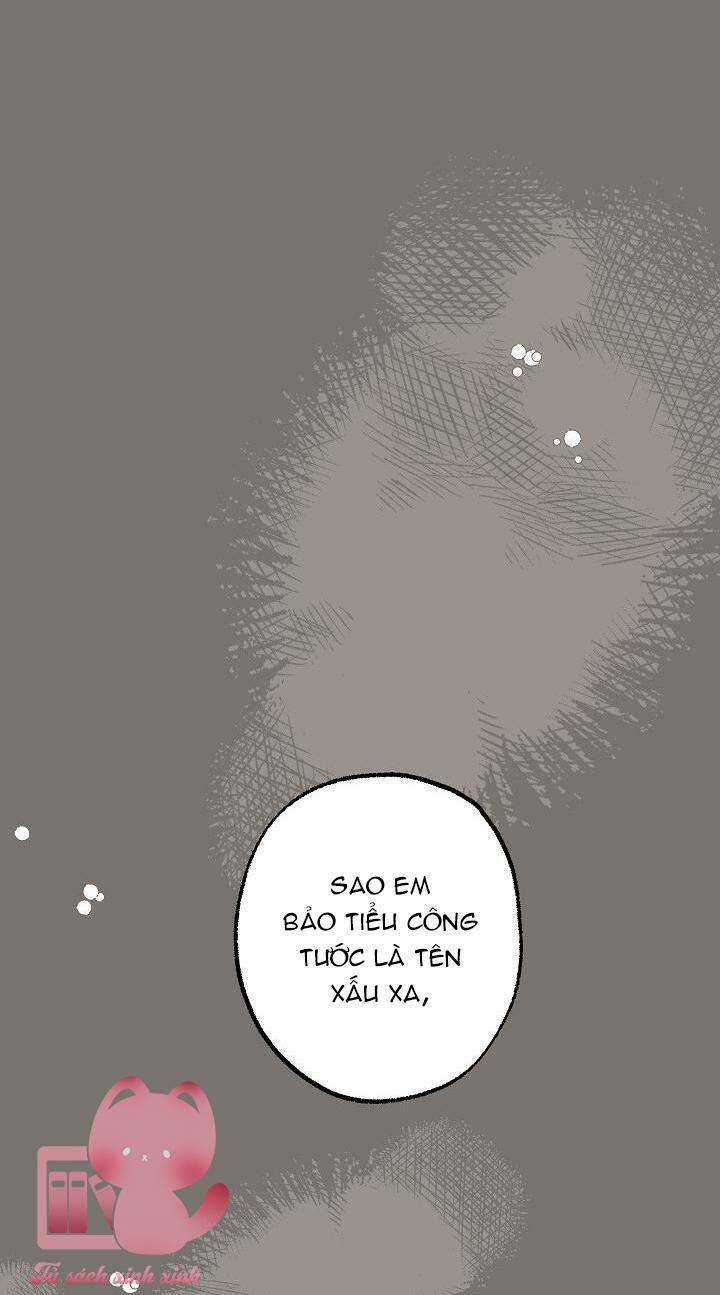 Tất Cả Chỉ Là Sai Lầm Chapter 94 trang 71