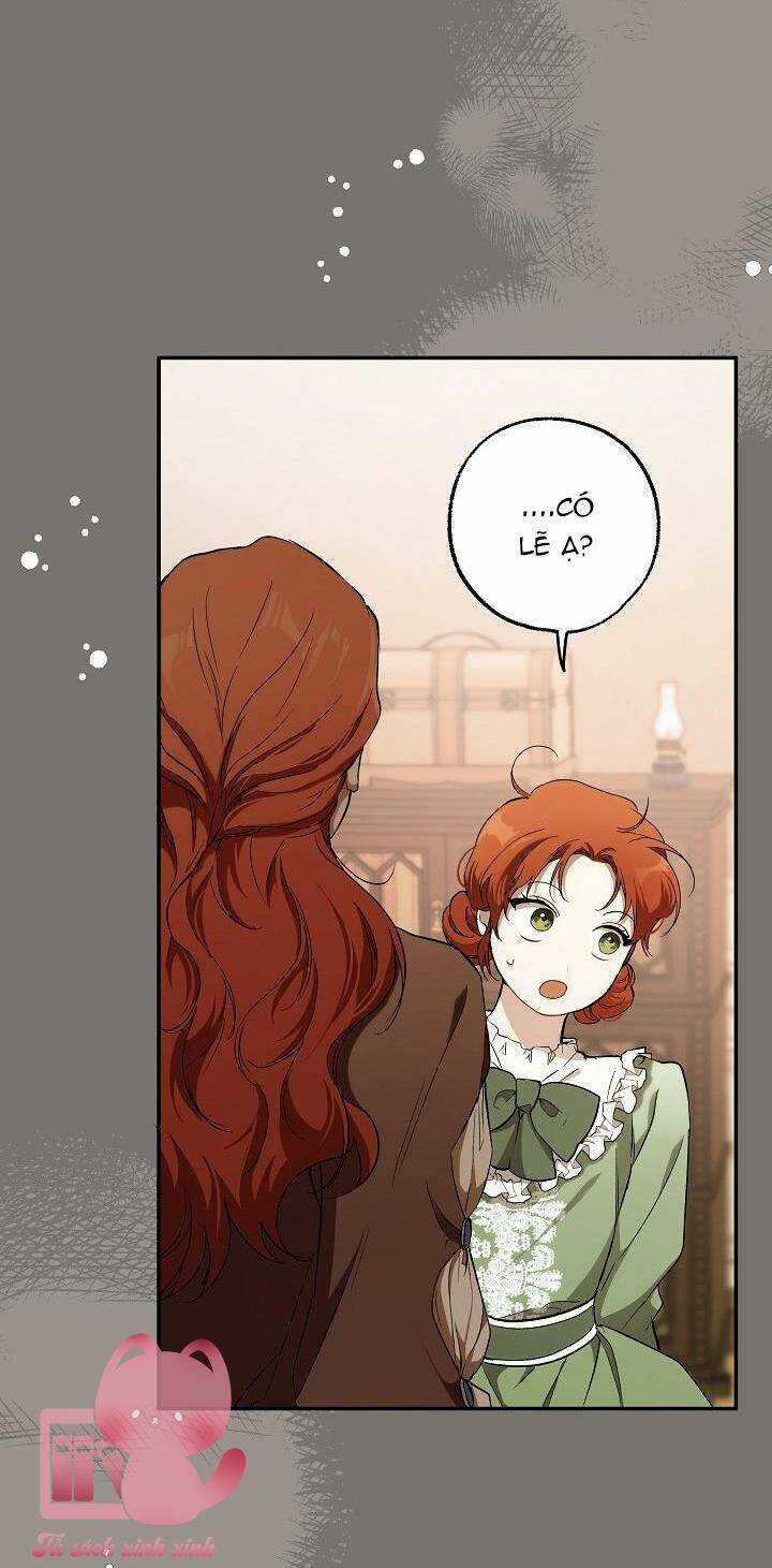 Tất Cả Chỉ Là Sai Lầm Chapter 94 trang 74