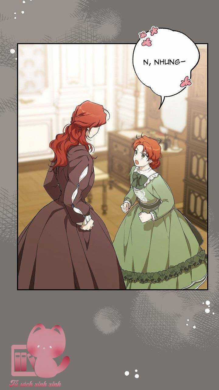 Tất Cả Chỉ Là Sai Lầm Chapter 94 trang 75