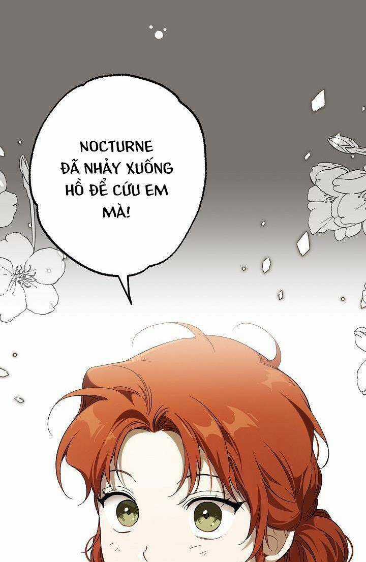 Tất Cả Chỉ Là Sai Lầm Chapter 94 trang 76