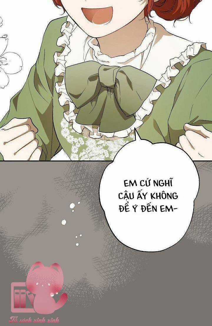 Tất Cả Chỉ Là Sai Lầm Chapter 94 trang 77