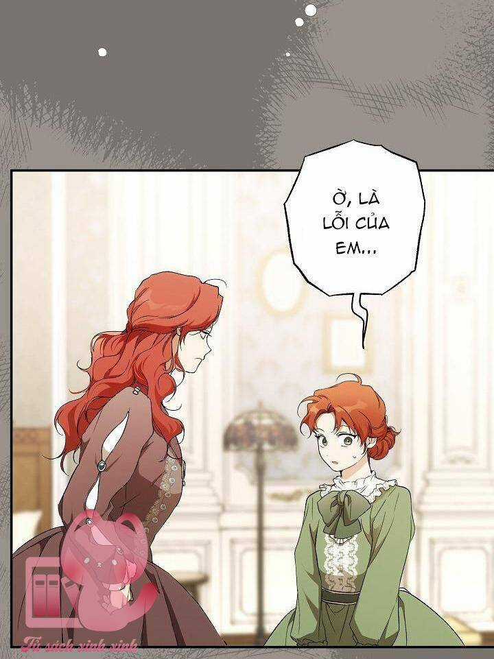 Tất Cả Chỉ Là Sai Lầm Chapter 94 trang 79