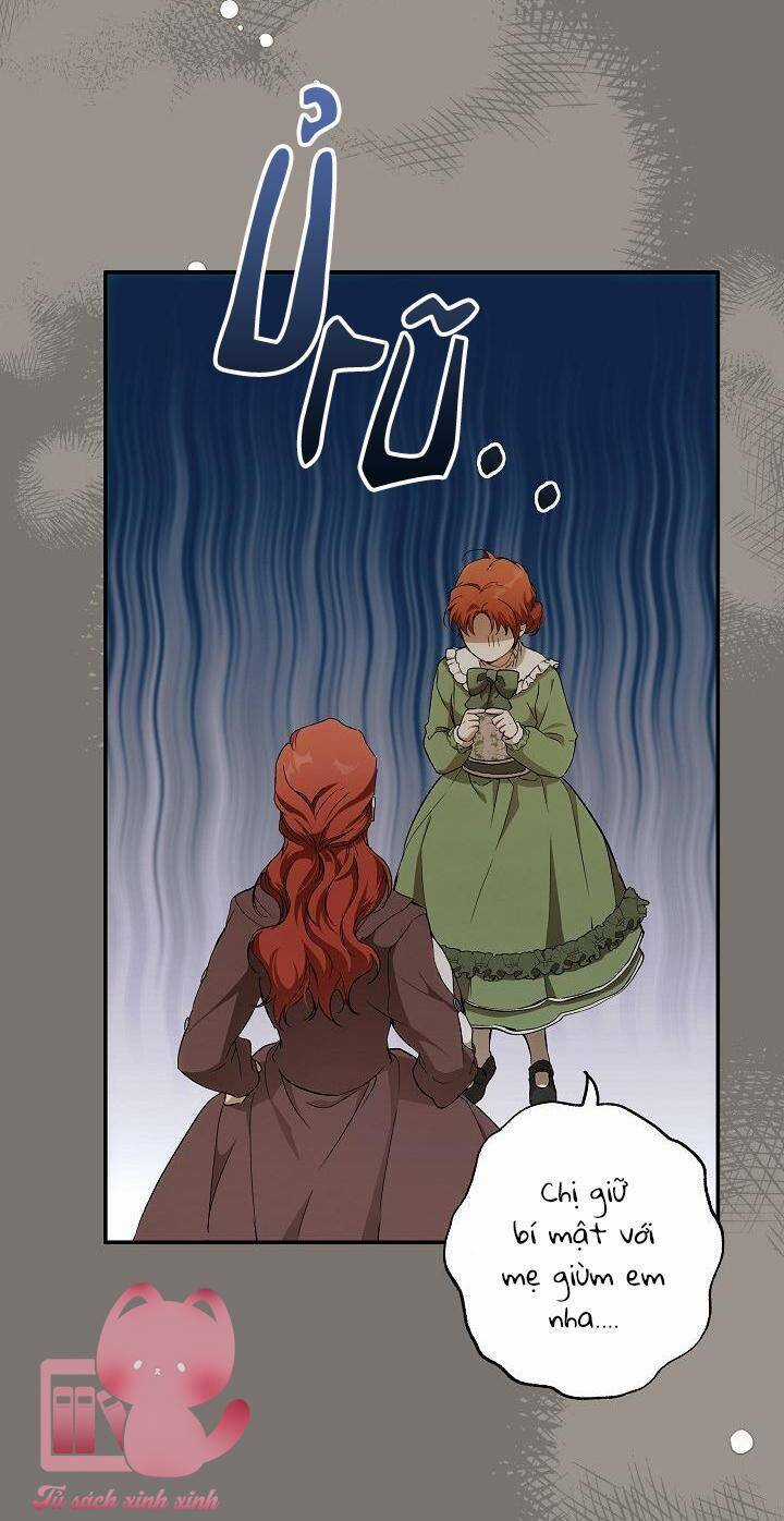 Tất Cả Chỉ Là Sai Lầm Chapter 94 trang 80