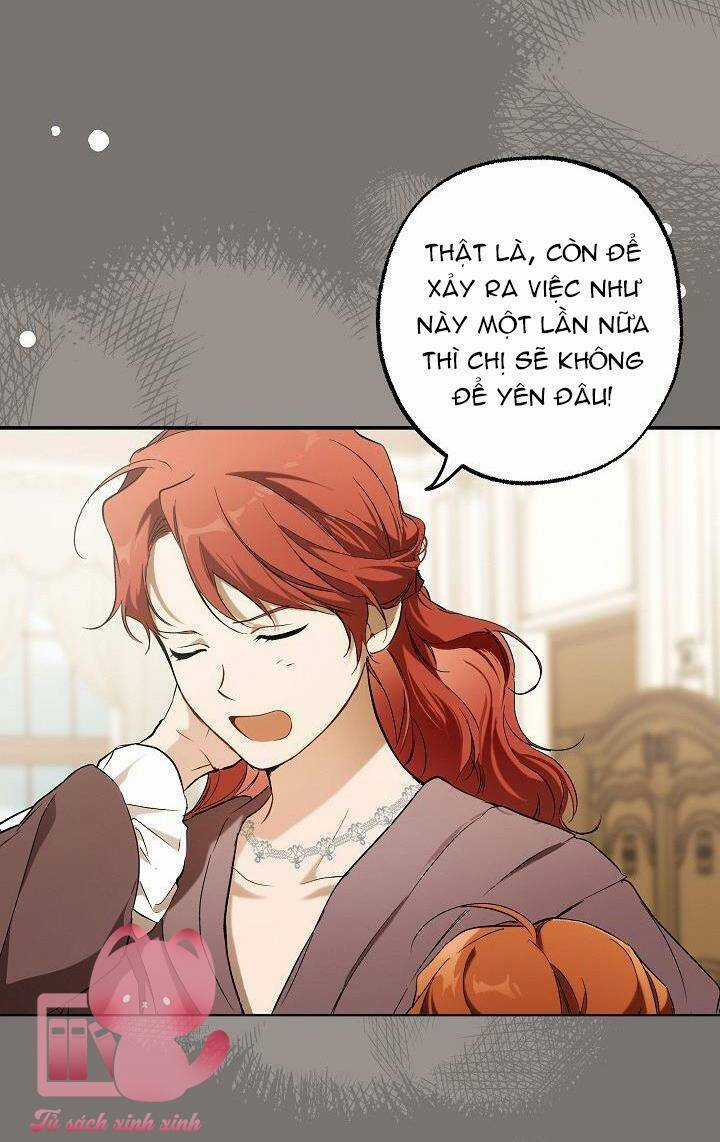 Tất Cả Chỉ Là Sai Lầm Chapter 94 trang 81