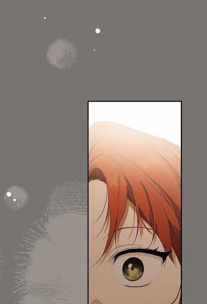 Tất Cả Chỉ Là Sai Lầm Chapter 94 trang 84