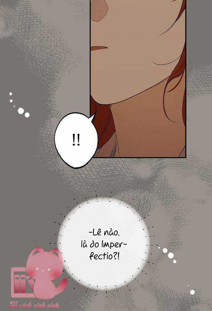 Tất Cả Chỉ Là Sai Lầm Chapter 94 trang 85