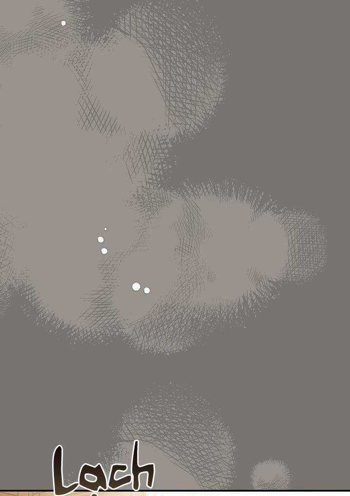 Tất Cả Chỉ Là Sai Lầm Chapter 94 trang 87