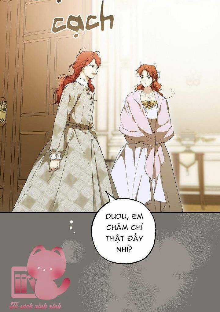 Tất Cả Chỉ Là Sai Lầm Chapter 94 trang 88