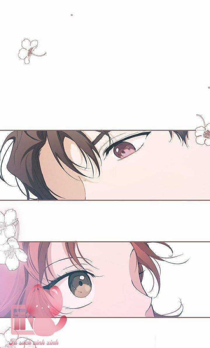 Tất Cả Chỉ Là Sai Lầm Chapter 94 trang 9