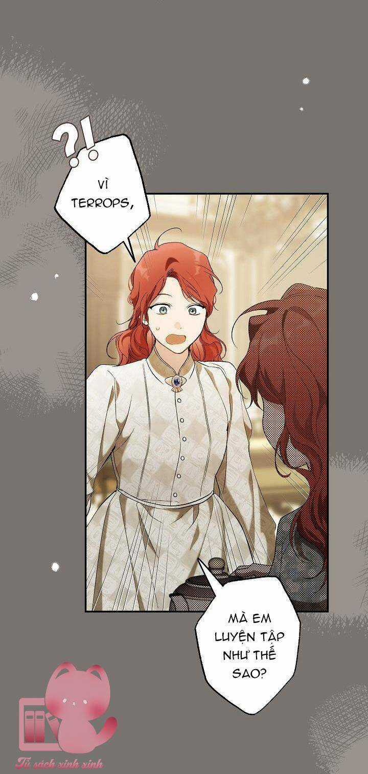 Tất Cả Chỉ Là Sai Lầm Chapter 94 trang 91