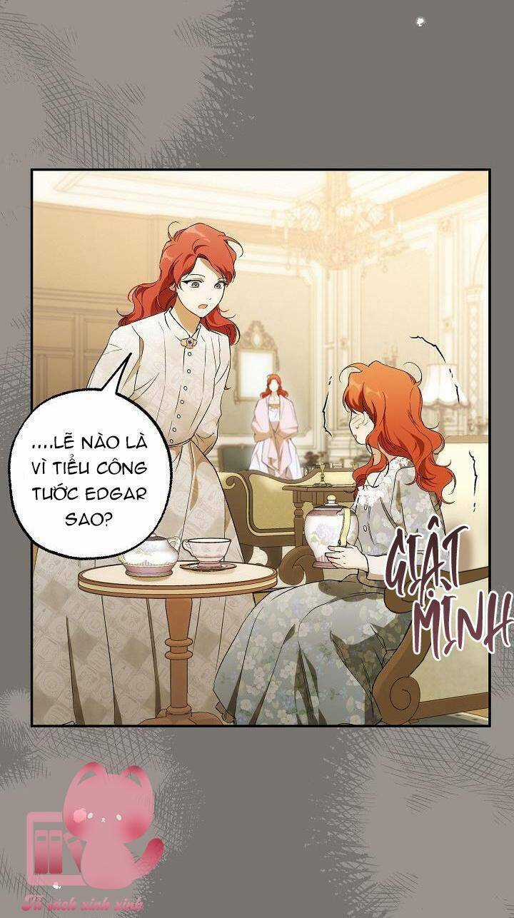 Tất Cả Chỉ Là Sai Lầm Chapter 94 trang 93