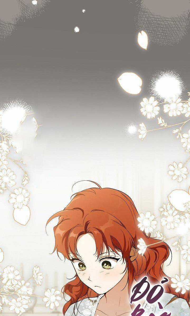 Tất Cả Chỉ Là Sai Lầm Chapter 94 trang 94