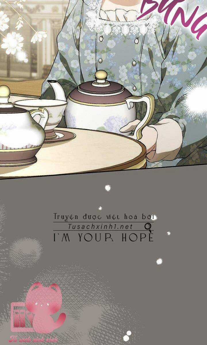 Tất Cả Chỉ Là Sai Lầm Chapter 94 trang 95