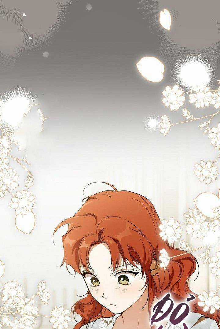 Tất Cả Chỉ Là Sai Lầm Chapter 95 trang 2