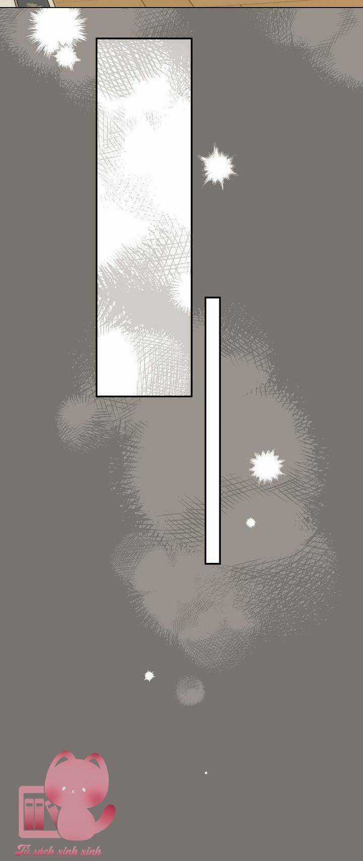 Tất Cả Chỉ Là Sai Lầm Chapter 95 trang 22