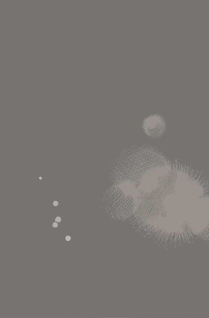 Tất Cả Chỉ Là Sai Lầm Chapter 95 trang 23