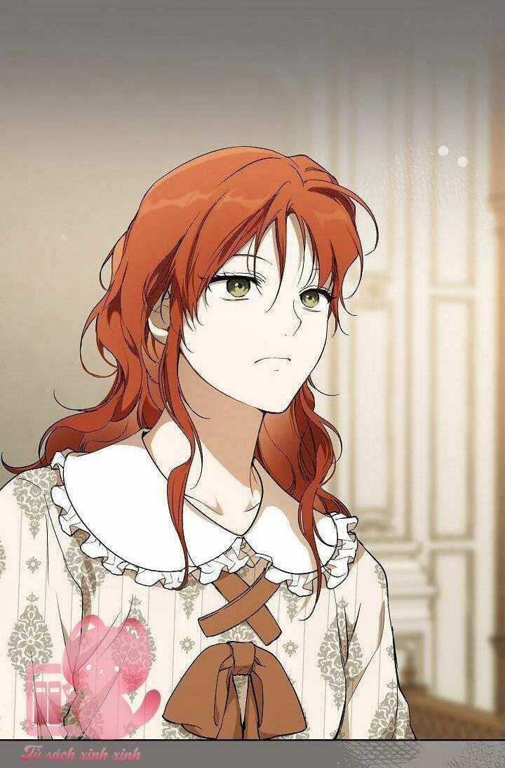 Tất Cả Chỉ Là Sai Lầm Chapter 95 trang 24