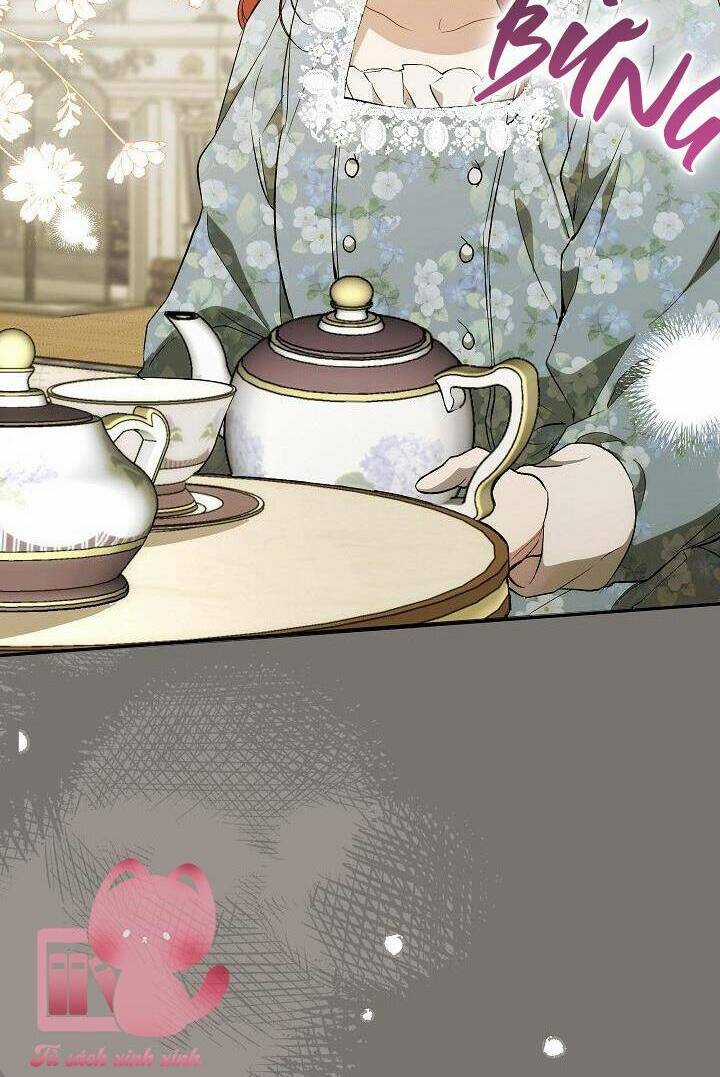 Tất Cả Chỉ Là Sai Lầm Chapter 95 trang 3