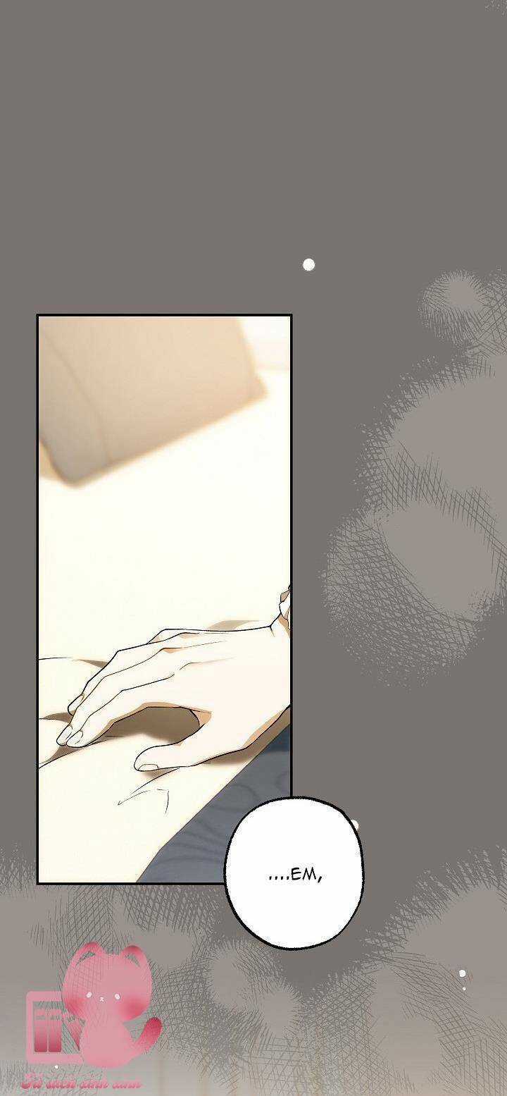 Tất Cả Chỉ Là Sai Lầm Chapter 95 trang 30