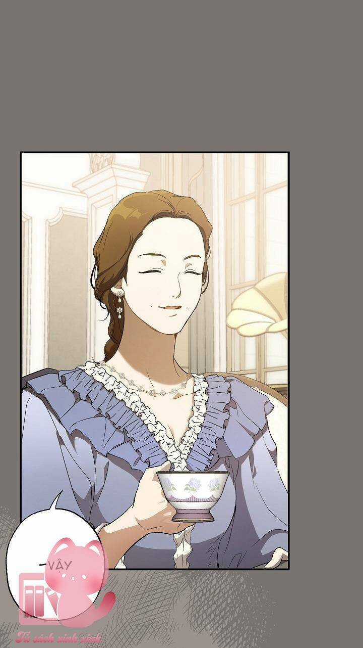 Tất Cả Chỉ Là Sai Lầm Chapter 95 trang 35