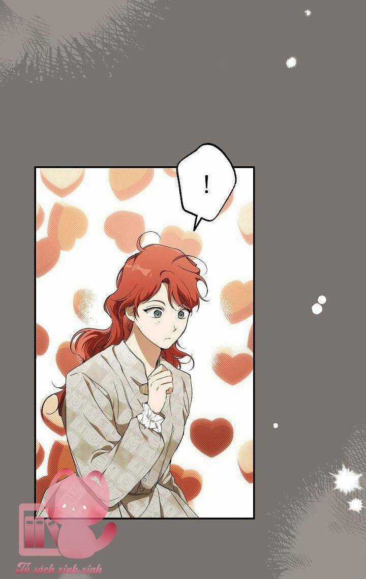 Tất Cả Chỉ Là Sai Lầm Chapter 95 trang 4