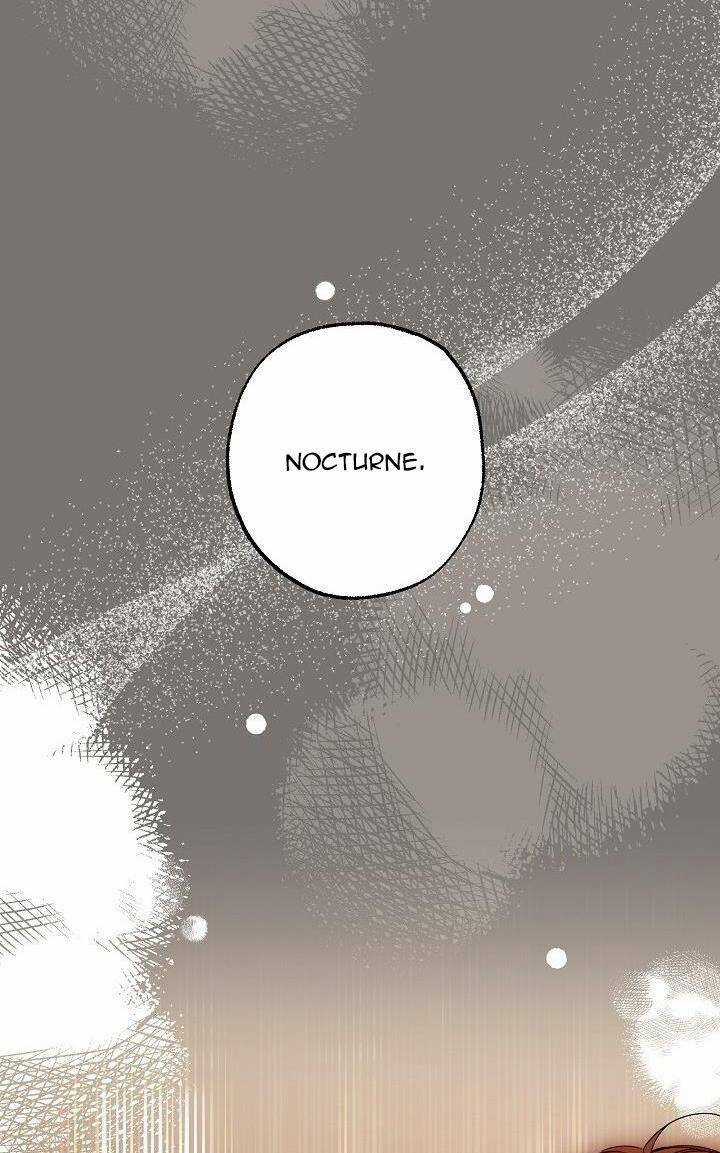 Tất Cả Chỉ Là Sai Lầm Chapter 95 trang 43