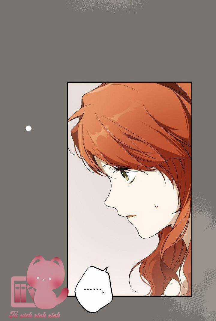 Tất Cả Chỉ Là Sai Lầm Chapter 95 trang 47