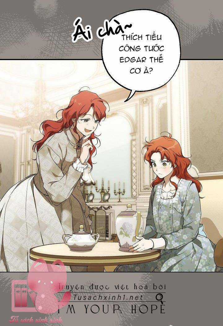 Tất Cả Chỉ Là Sai Lầm Chapter 95 trang 5