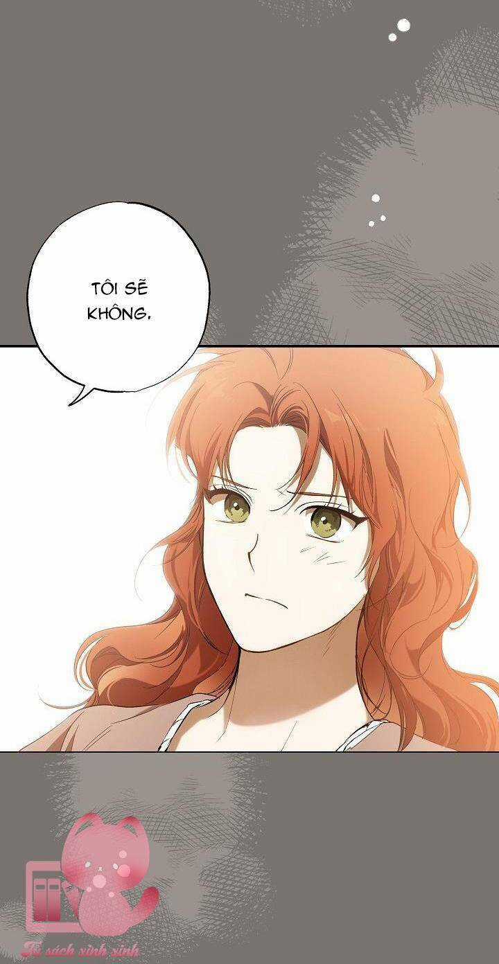 Tất Cả Chỉ Là Sai Lầm Chapter 95 trang 53