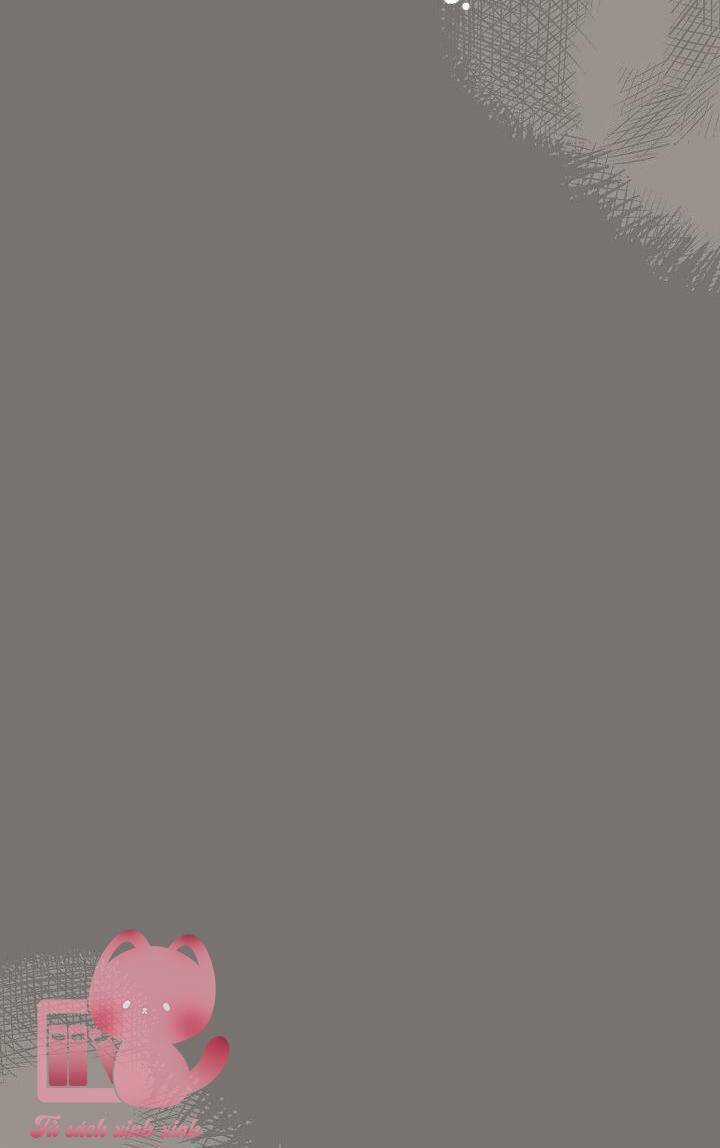 Tất Cả Chỉ Là Sai Lầm Chapter 95 trang 57