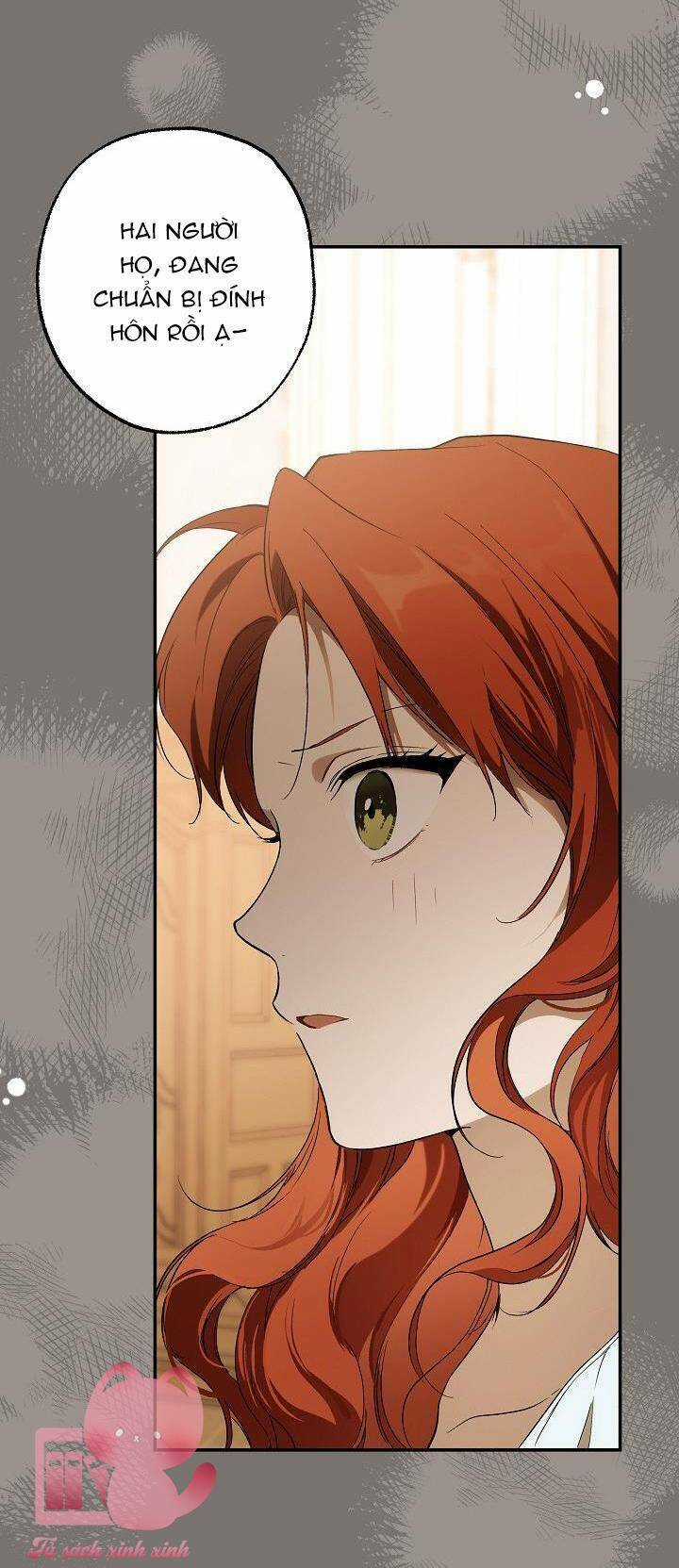 Tất Cả Chỉ Là Sai Lầm Chapter 95 trang 60