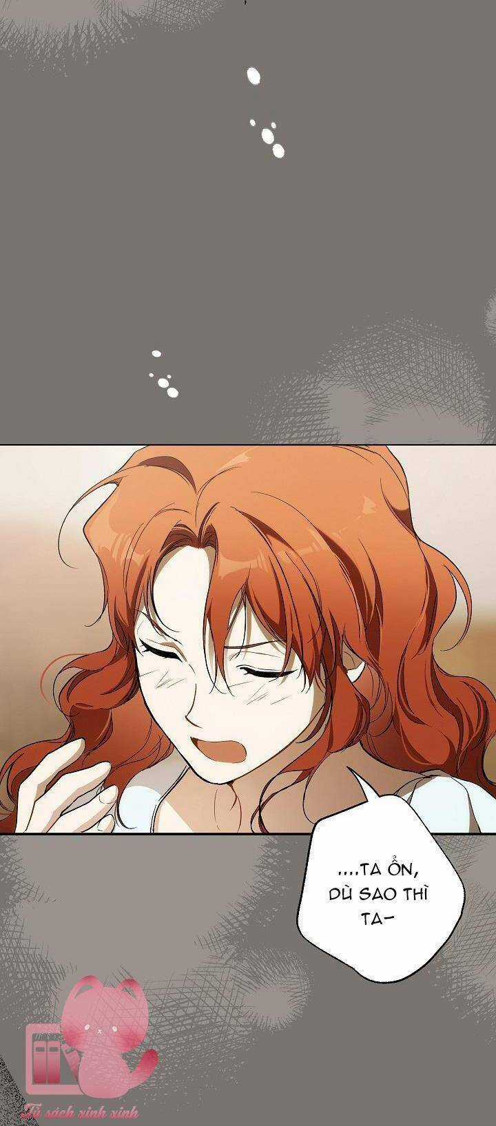 Tất Cả Chỉ Là Sai Lầm Chapter 95 trang 62