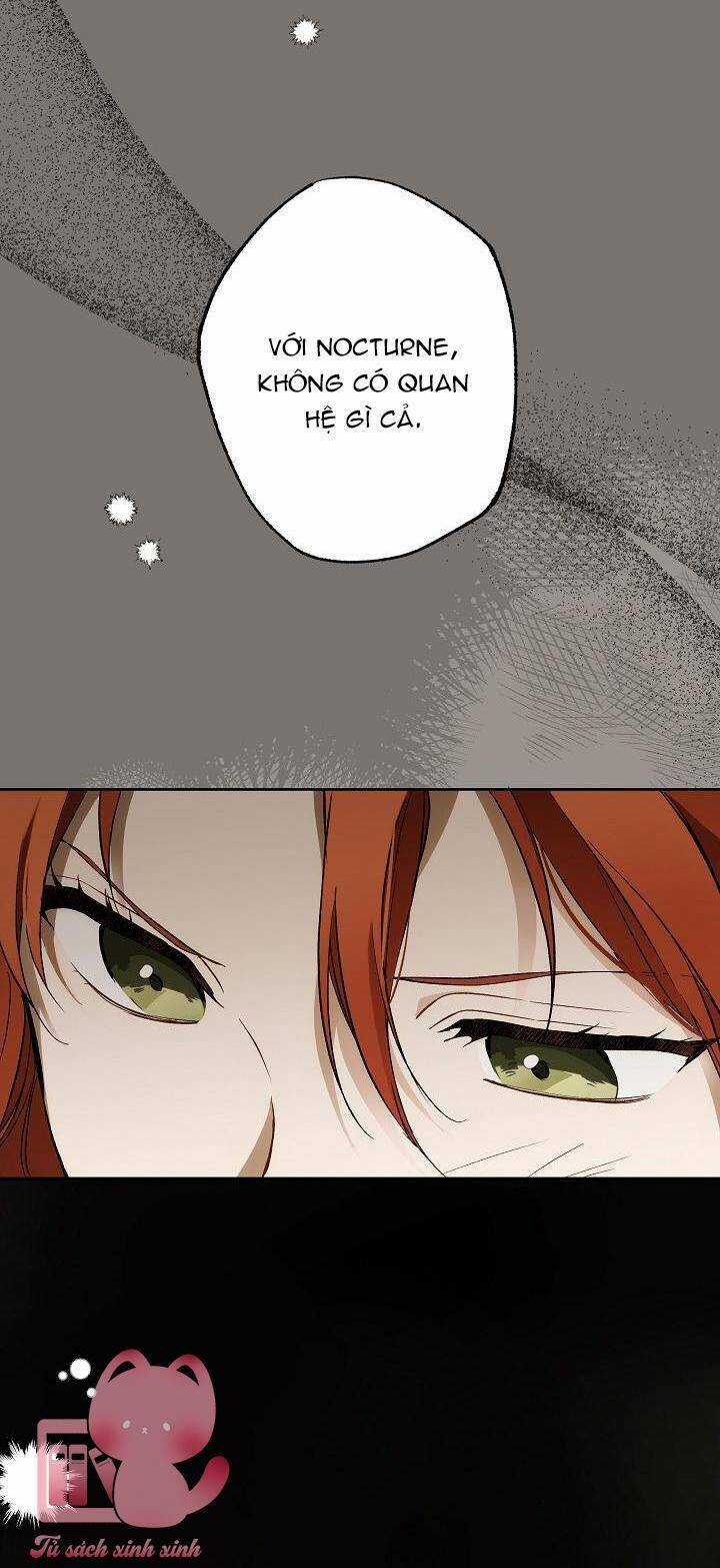 Tất Cả Chỉ Là Sai Lầm Chapter 95 trang 63