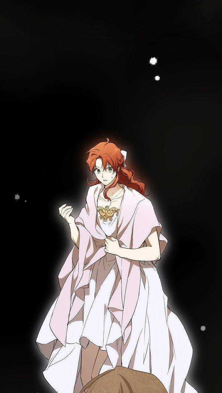 Tất Cả Chỉ Là Sai Lầm Chapter 95 trang 64