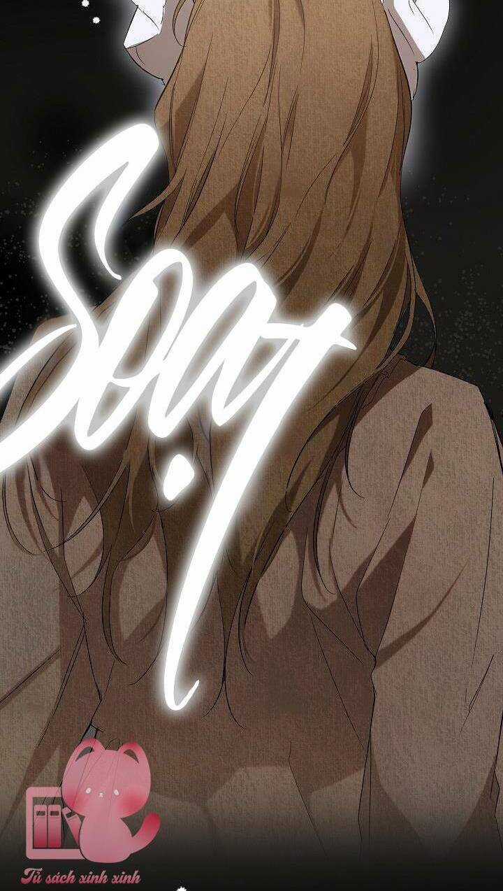 Tất Cả Chỉ Là Sai Lầm Chapter 95 trang 65