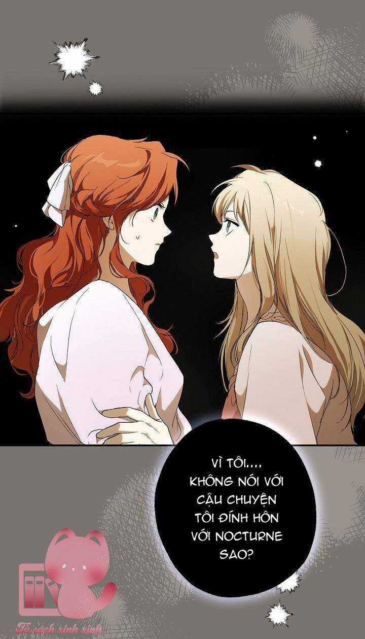 Tất Cả Chỉ Là Sai Lầm Chapter 95 trang 67