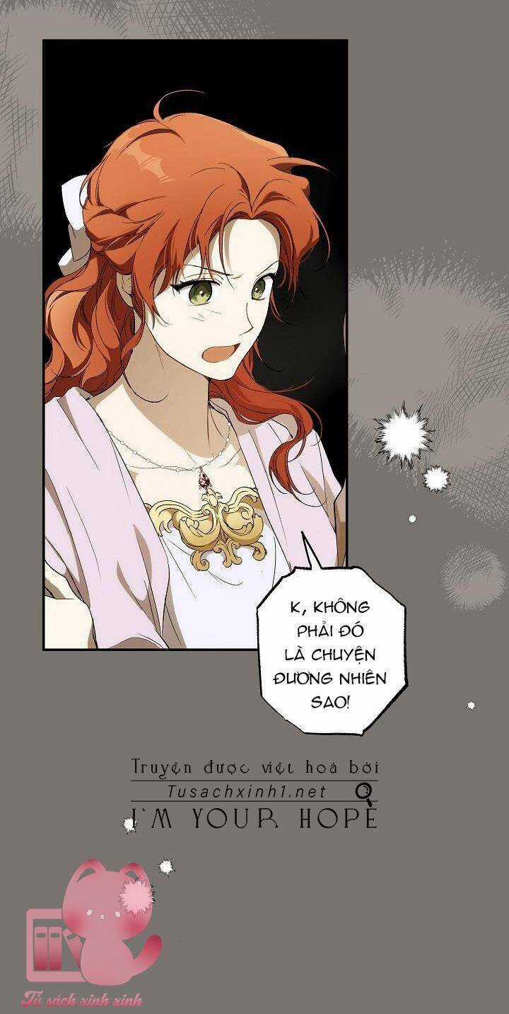 Tất Cả Chỉ Là Sai Lầm Chapter 95 trang 68