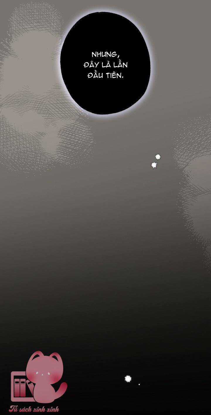 Tất Cả Chỉ Là Sai Lầm Chapter 95 trang 69