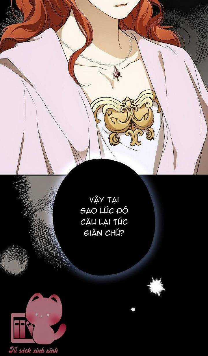 Tất Cả Chỉ Là Sai Lầm Chapter 95 trang 72