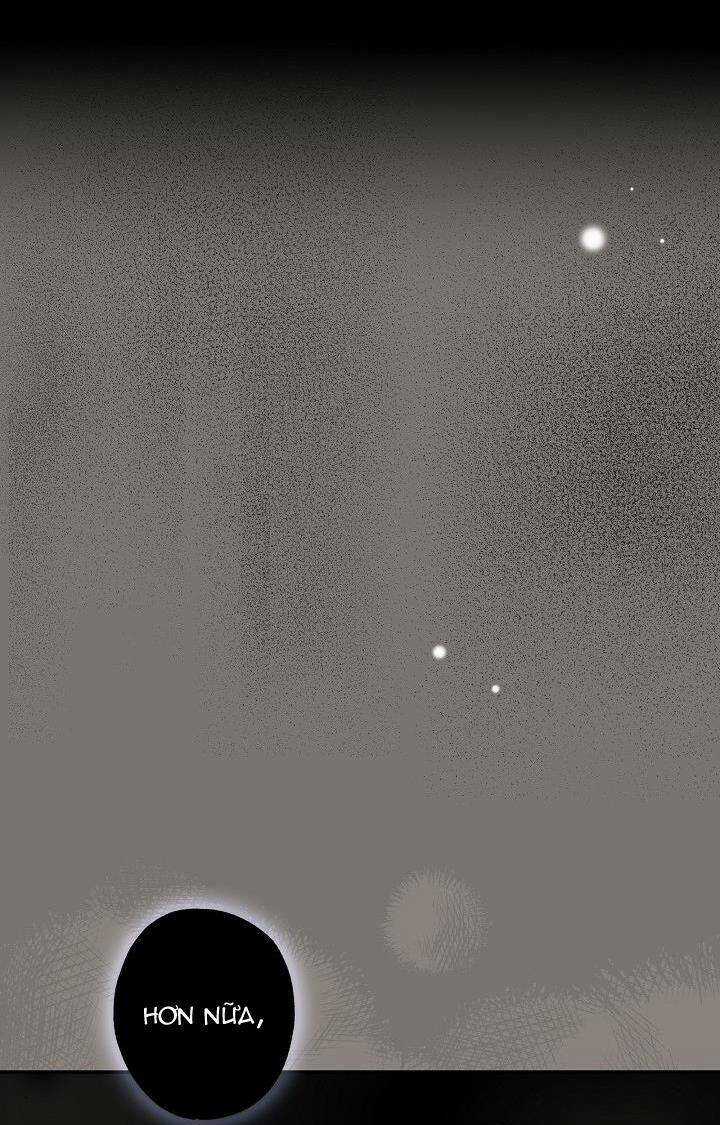 Tất Cả Chỉ Là Sai Lầm Chapter 95 trang 73