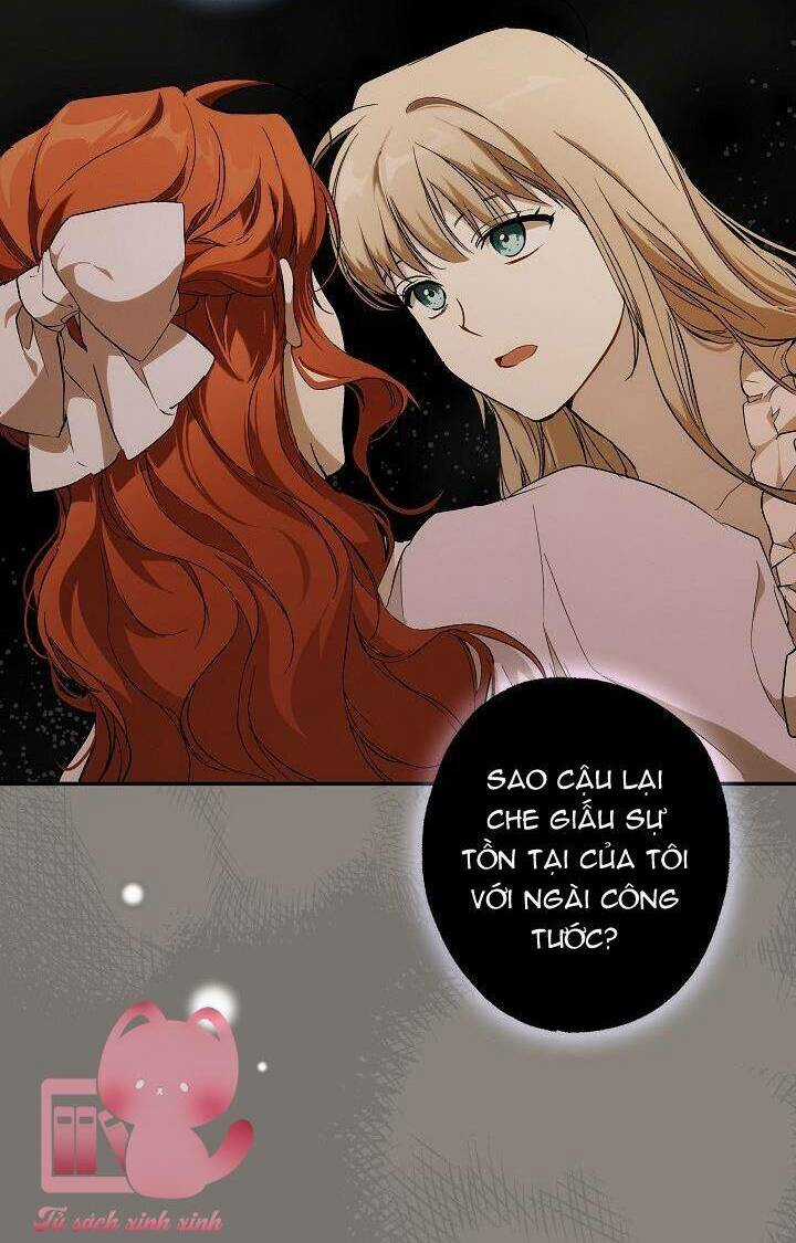 Tất Cả Chỉ Là Sai Lầm Chapter 95 trang 74